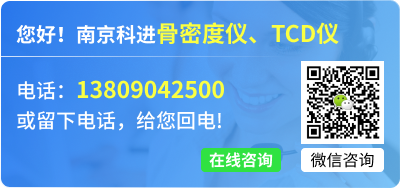 Z6尊龍聯(lián)系方式